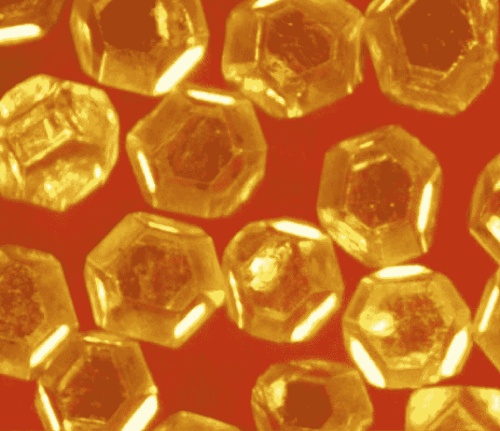 grinding_diamond_powder.png