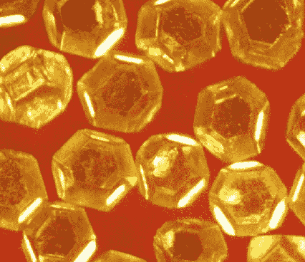 grinding_diamond_powder.png