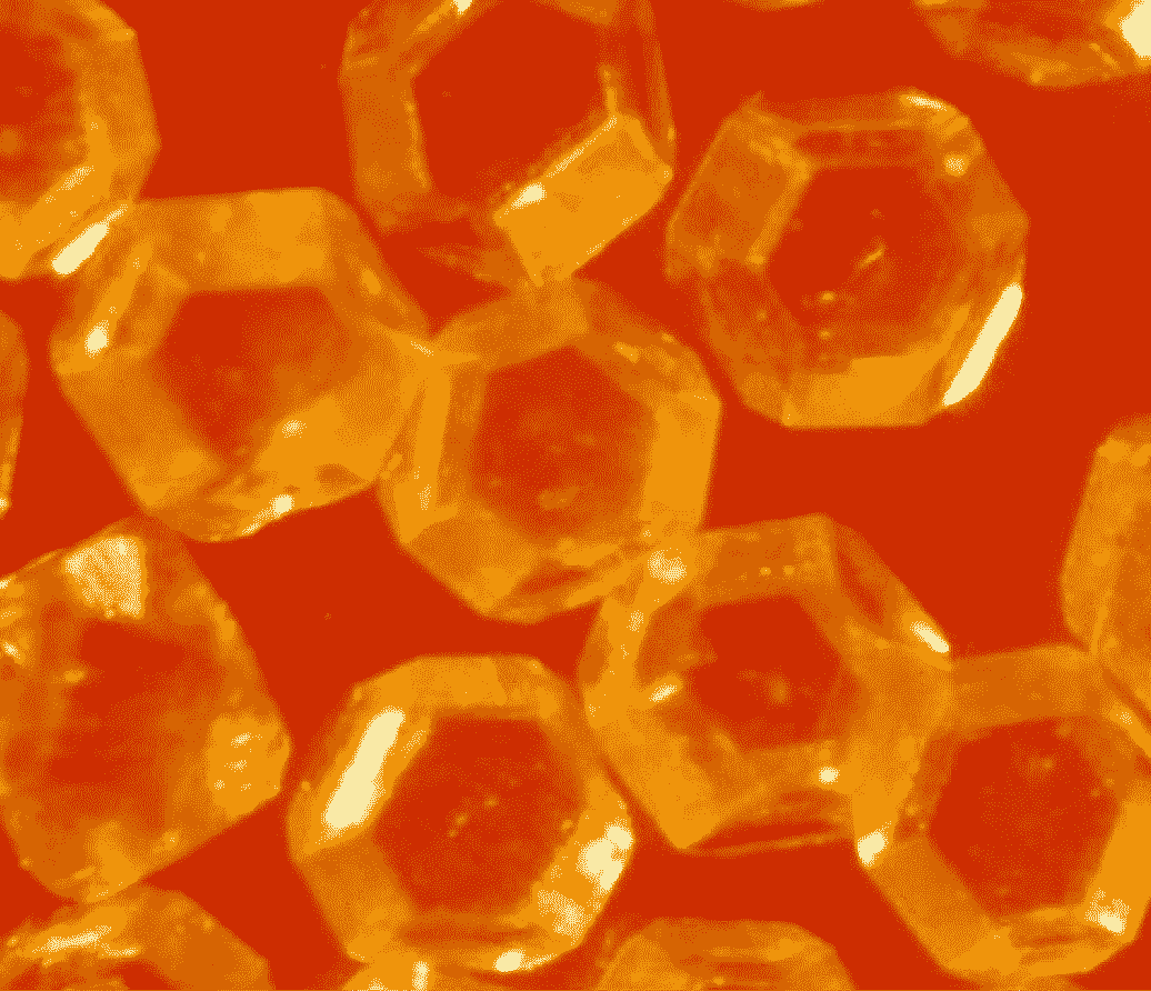 saw_grade_diamond_powder.png